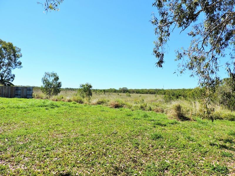 16 Osprey Close, Slade Point QLD 4740