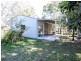 16 Osprey Close, Slade Point QLD 4740
