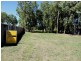 16 Osprey Close, Slade Point QLD 4740