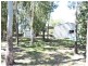 16 Osprey Close, Slade Point QLD 4740