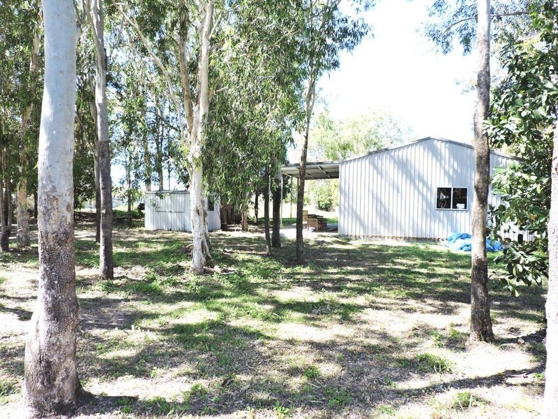 16 Osprey Close, Slade Point QLD 4740