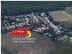 16 Osprey Close, Slade Point QLD 4740