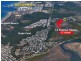 16 Osprey Close, Slade Point QLD 4740