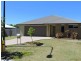 19 Dobinson Street, Bucasia QLD 4750