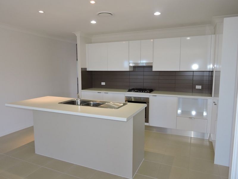 19 Dobinson Street, Bucasia QLD 4750