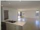19 Dobinson Street, Bucasia QLD 4750