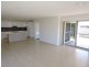 19 Dobinson Street, Bucasia QLD 4750
