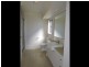 19 Dobinson Street, Bucasia QLD 4750