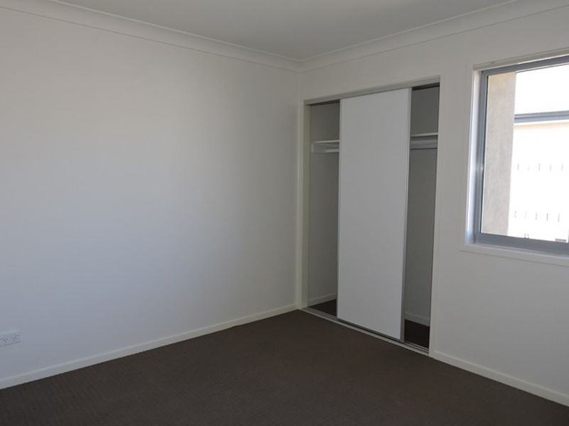 19 Dobinson Street, Bucasia QLD 4750