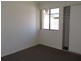 19 Dobinson Street, Bucasia QLD 4750