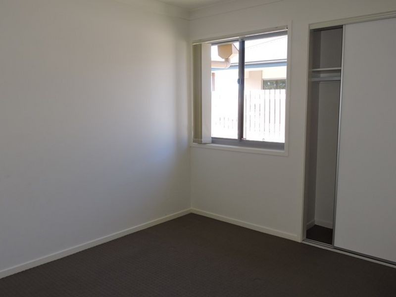19 Dobinson Street, Bucasia QLD 4750