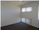 19 Dobinson Street, Bucasia QLD 4750