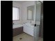 19 Dobinson Street, Bucasia QLD 4750