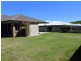 19 Dobinson Street, Bucasia QLD 4750