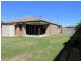 19 Dobinson Street, Bucasia QLD 4750