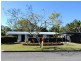 9 Gentle Avenue, Bucasia QLD 4750