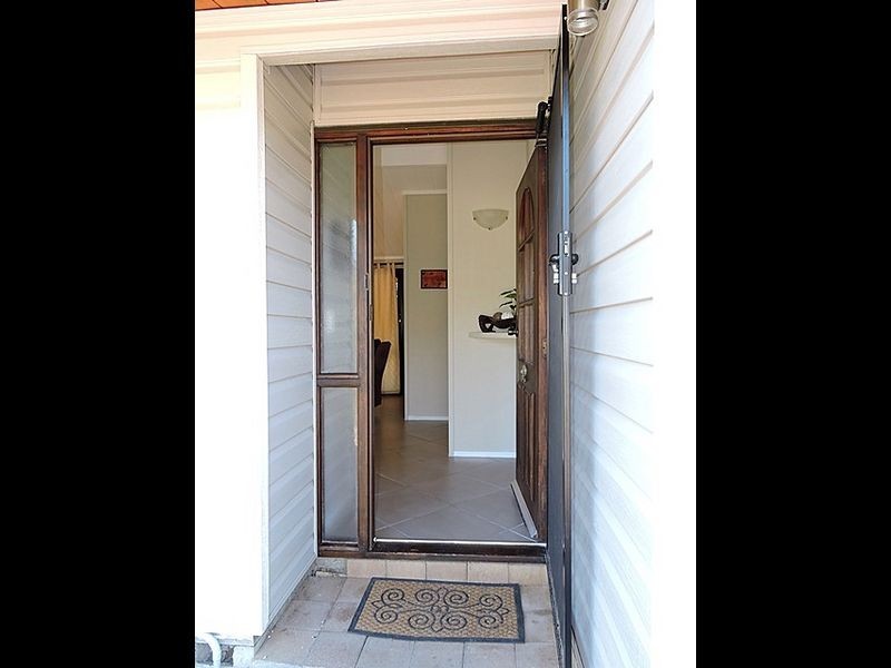 9 Gentle Avenue, Bucasia QLD 4750