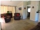 9 Gentle Avenue, Bucasia QLD 4750