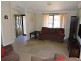 9 Gentle Avenue, Bucasia QLD 4750