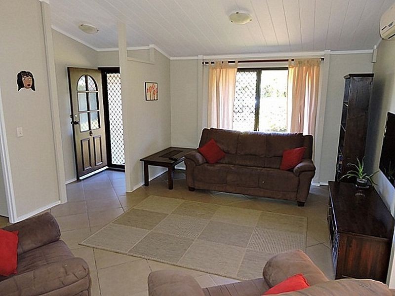 9 Gentle Avenue, Bucasia QLD 4750
