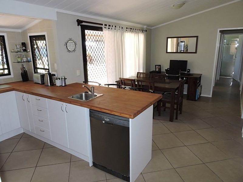 9 Gentle Avenue, Bucasia QLD 4750