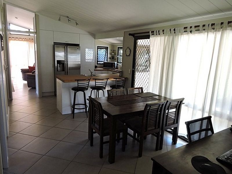 9 Gentle Avenue, Bucasia QLD 4750