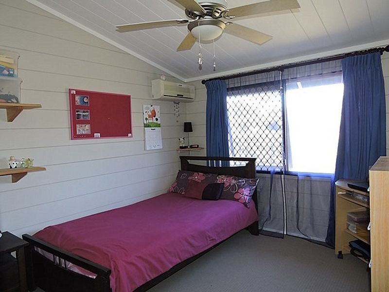9 Gentle Avenue, Bucasia QLD 4750