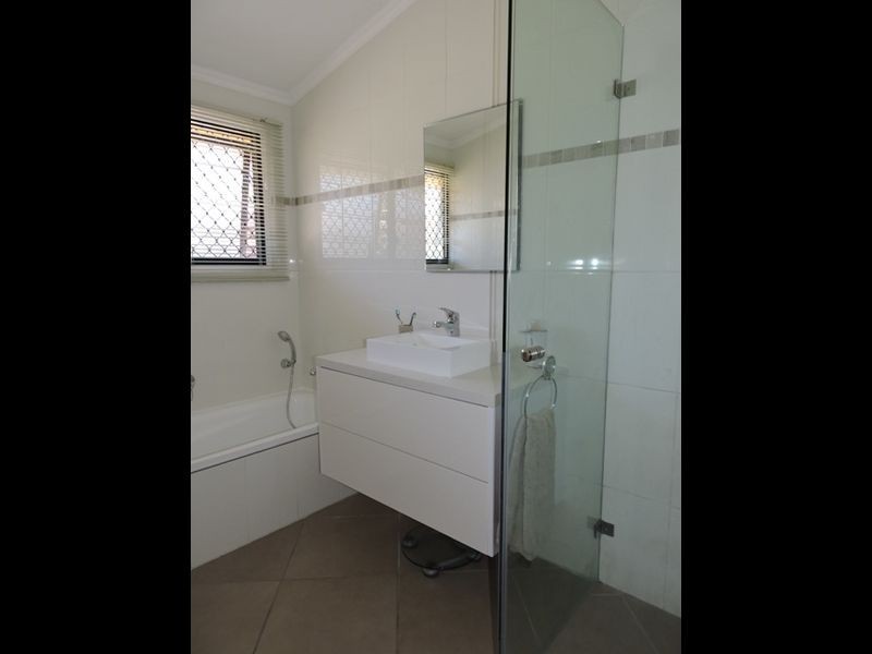 9 Gentle Avenue, Bucasia QLD 4750