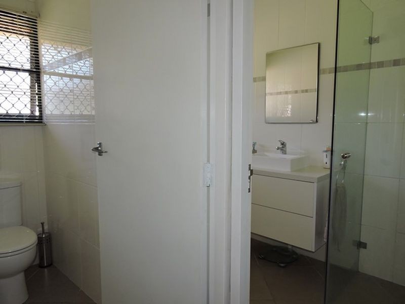 9 Gentle Avenue, Bucasia QLD 4750