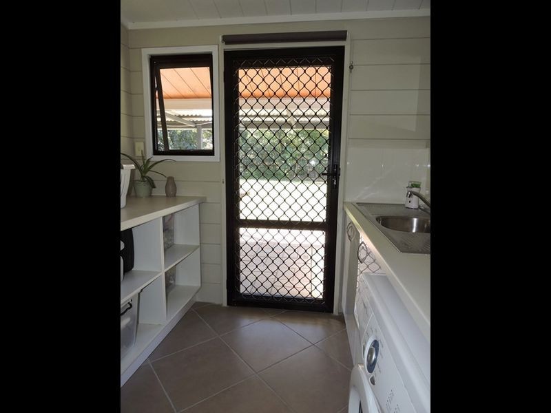 9 Gentle Avenue, Bucasia QLD 4750