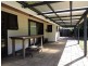 9 Gentle Avenue, Bucasia QLD 4750