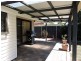 9 Gentle Avenue, Bucasia QLD 4750