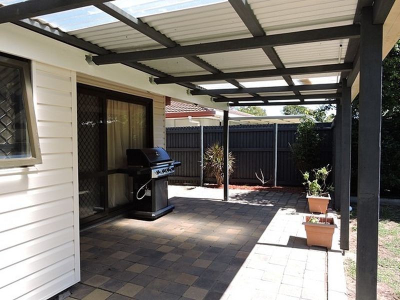 9 Gentle Avenue, Bucasia QLD 4750