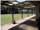 9 Gentle Avenue, Bucasia QLD 4750