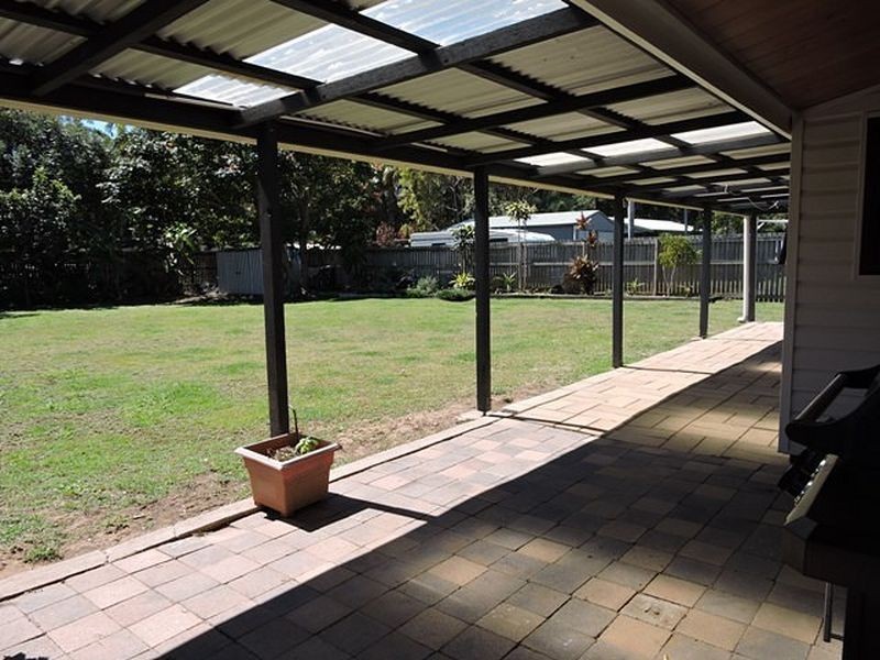 9 Gentle Avenue, Bucasia QLD 4750
