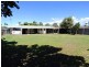 9 Gentle Avenue, Bucasia QLD 4750
