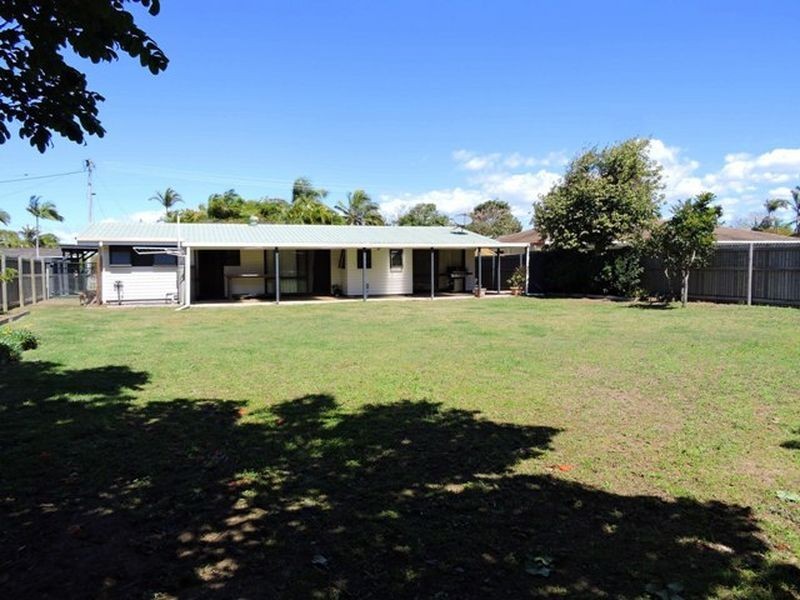 9 Gentle Avenue, Bucasia QLD 4750