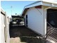9 Gentle Avenue, Bucasia QLD 4750