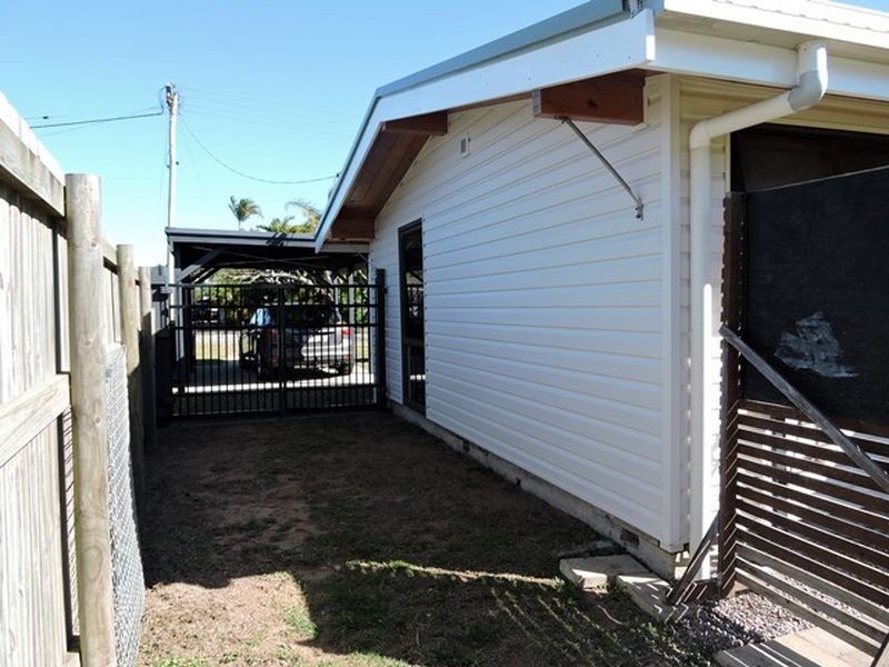 9 Gentle Avenue, Bucasia QLD 4750