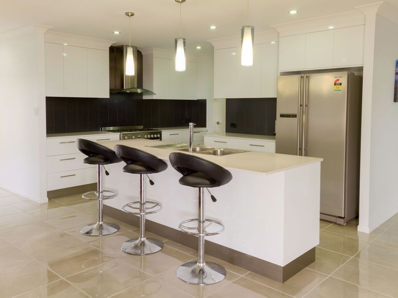 26 Bowden Crescent, Marian QLD 4753