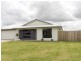 26 Bowden Crescent, Marian QLD 4753