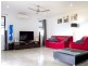26 Bowden Crescent, Marian QLD 4753