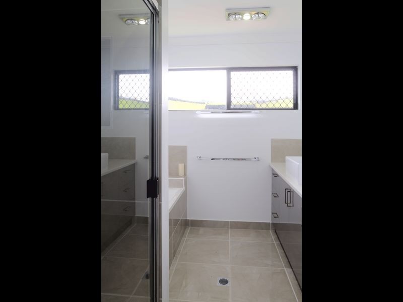 26 Bowden Crescent, Marian QLD 4753