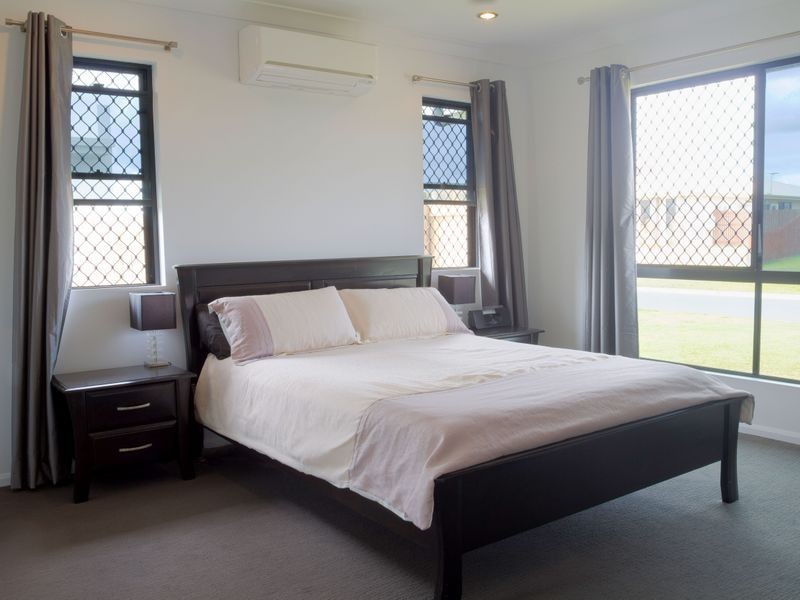 26 Bowden Crescent, Marian QLD 4753