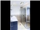 26 Bowden Crescent, Marian QLD 4753