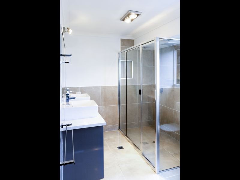 26 Bowden Crescent, Marian QLD 4753