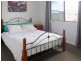 26 Bowden Crescent, Marian QLD 4753