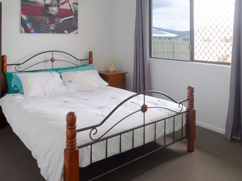 26 Bowden Crescent, Marian QLD 4753