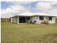 26 Bowden Crescent, Marian QLD 4753