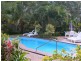 23/9 Pacific Drive, Blacks Beach QLD 4740